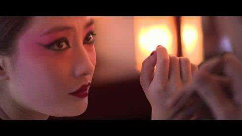 京剧合集下载 92部京剧电影合集（一）点击播放*