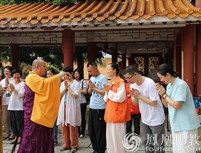 斯里兰卡 印度 印打压斯里兰卡或惹怒中国 在南海问题上撒盐