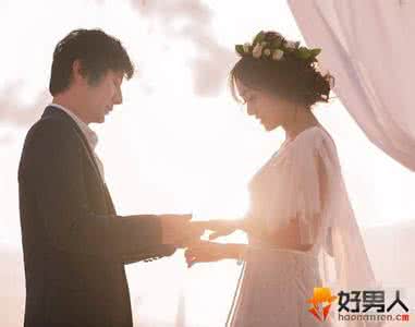 不声不响的意思 有些不声不响的浪漫