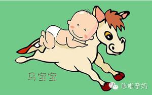 形容女子气质的古诗词 实例解析如何从诗词中提炼的气质名字!宝宝起名必看!
