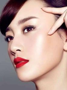 蓬莱仙山眉开眼笑在线 美丽GO！眉开眼笑 2015PCLADY开运“眉”丽分享会