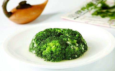 清淡食谱大全及做法 清淡食谱大全 - 33