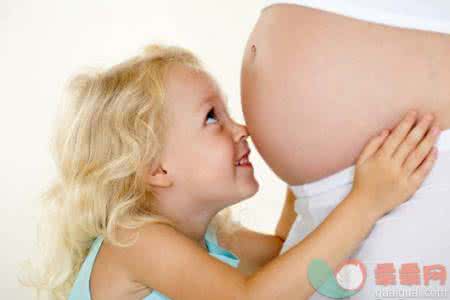 香蕉冻成冰棍能吃吗 孕妇吃冰棍会冻到宝宝吗