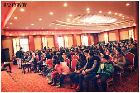 纪小龙讲座视频大全集 专辑：【各种外语讲座】大全集【 视频集】45