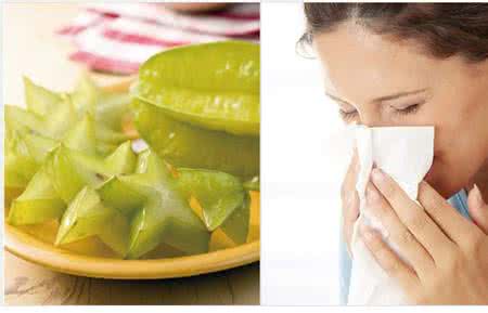 宝宝风热感冒治疗偏方 治疗宝宝风热发烧的小偏方