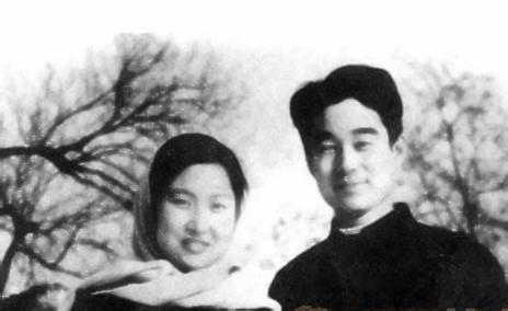 李纳李敏不认毛新宇 告诉你们一个真实的李敏和李讷