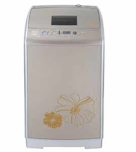 万宝洗衣机 万宝洗衣机 【万宝洗衣机】万宝洗衣机的相关介绍