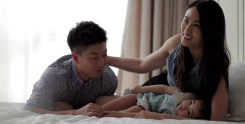 我的世界战利品mod 她是我的小公主，不是你的战利品