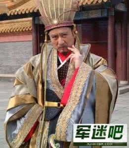 长孙无忌之死 长孙无忌之死：谁是逼死长孙无忌的幕后黑手？