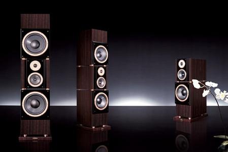 cav音响和惠威哪个好 cav音响怎么样