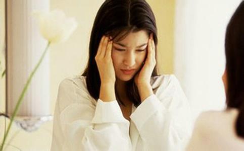 营养不良性贫血 营养不良性贫血 3种不良行为最易引起女性贫血