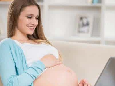 备孕成功怀孕心得 38岁备孕要准备什么 38岁女老板辛苦备孕 成功怀上双胞胎男宝