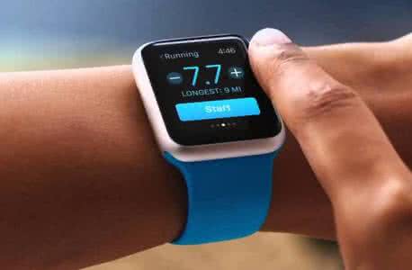 蚊子叮的红点怎么去掉 Apple Watch红点怎么去掉