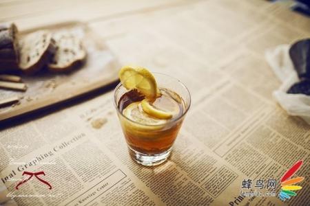 美食摄影光线不足 教你的女友拍美食——光线通透感的秘密