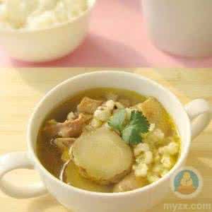 国宝秘方 国宝秘方:老年糖尿病根治圣方甘温除消汤