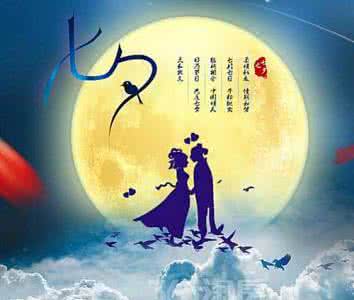 阳光心态快乐成长内容 心有阳光,不怕夜长!