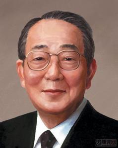 土光敏夫 稻盛和夫 土光敏夫