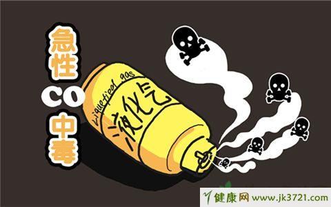 十万个为什么生活常识 50个恶心而古怪的生活常识