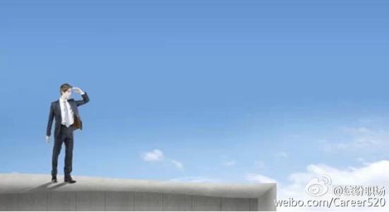 世界神话共同点 世界成功者的共同点