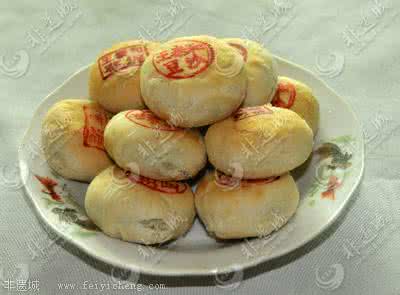 高桥松饼的历史 高桥松饼的做法 高桥松饼是什么？高桥松饼的做法