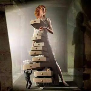 人生十感 句句精辟 绝对精辟、经典：人生九不要、十不为！