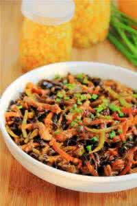 最下饭的菜做法大全 下饭菜菜谱大全