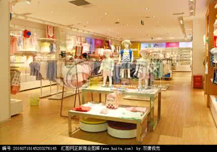 开间育婴用品店 开间育婴用品店 亲自育婴课堂 亲子育婴用品