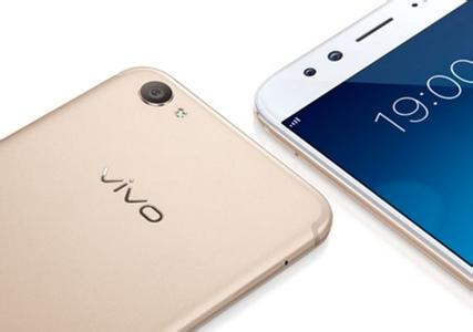 延长电脑待机时间 延长电脑待机时间 vivo x7怎么延长待机时间？