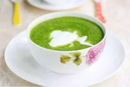 酸奶减肥一天瘦一公斤 告诉你酸奶这样喝，一不小心就瘦了五斤！知道的人太少！