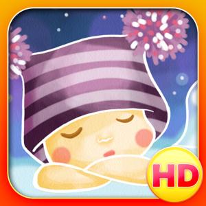 宝宝摇篮曲 20首经典的宝宝摇篮曲