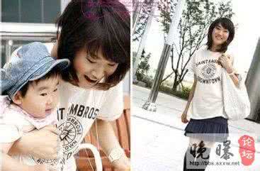 培养孩子自信的方法 这28个方法让孩子从小有自信，超有用！