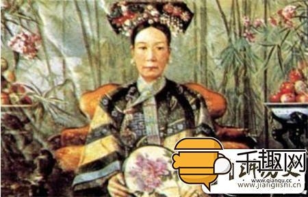肃顺为何斗不过慈禧 慈禧为什么能在6天内扳倒肃顺？ 肃顺叛变之谜