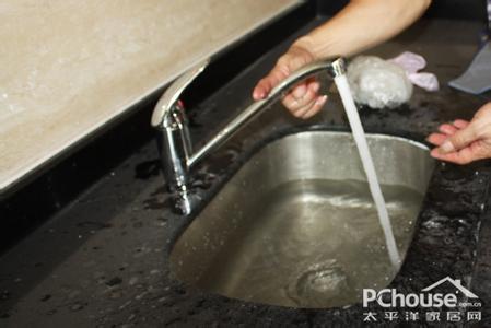 不留遗憾 10大装修细节 让装修不留遗憾
