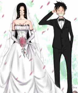 女人不想结婚17个理由 女人为什么要结婚