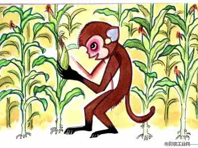 雷锋的故事动画片吐槽 故事自己感觉不错，为什么还是被吐槽？