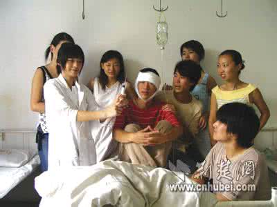 爱与性的剥离 爱与性的简单辩论