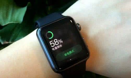 apple watch 2 评测 apple watch评测