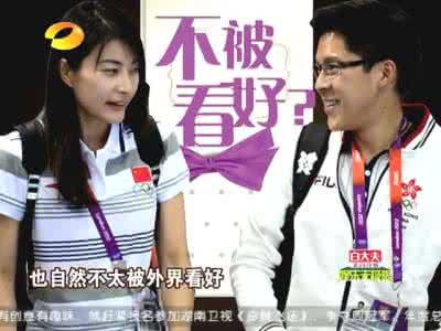 郭晶晶霍启刚 郭晶晶霍启刚婚姻阴谋 霍启刚那么宠郭晶晶，果然好的婚姻就是要门当户对！