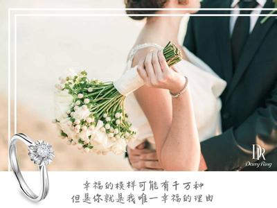 群主不在妹纸都是我的 妹纸对你产生感情都是从“连接”开始的