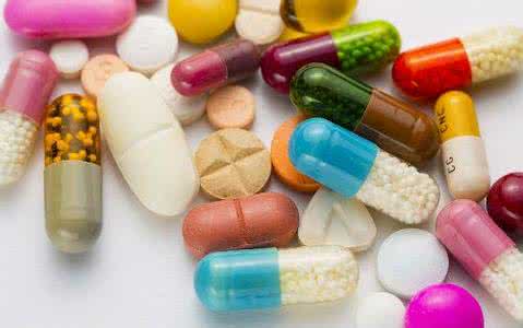 科伦药业 科伦药业等31家药企银杏叶产品不合格(名单)