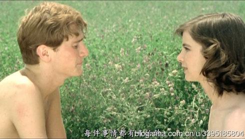 意大利种马中文字幕 意大利【可惜她是个婊子】中文字幕