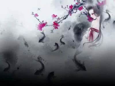 纳兰词人生若只如初见 人生若只如初见,十首美到心碎纳兰词