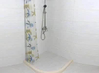 卫生间有积水怎么补救 卫生间积水怎么补救？