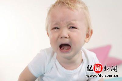 恶魔王子饲养法则 0─6岁宝宝的聪明法则，爸妈必看贴。