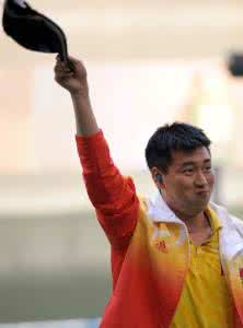 射击运动员 庞伟中国射击运动员 :庞伟中国射击运动员 -人物简介,庞伟中国射击运动员 -职业生涯 庞伟