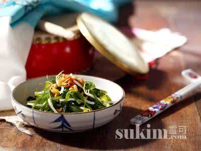 减肥食谱推荐 热荐 中秋节三日假期减肥食谱