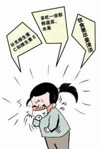维生素b6消闭口不靠谱 专家解答：维生素C防感冒“不靠谱”