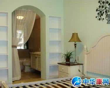 水晶门帘 水晶弓形门帘 梦见弓形门