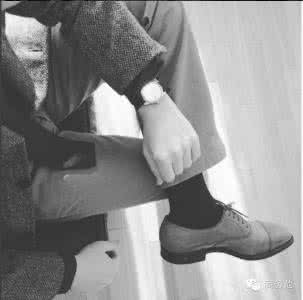 男人日本购物必买清单 送男人好物清单,让他在朋友圈逼格满分!