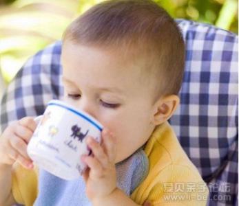 如何增强宝宝抵抗力 增强宝宝抵抗力 科学饮食 增强宝宝抵抗力